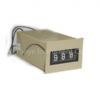 yaoye-873 3 digit electromagnetic counter coffee m